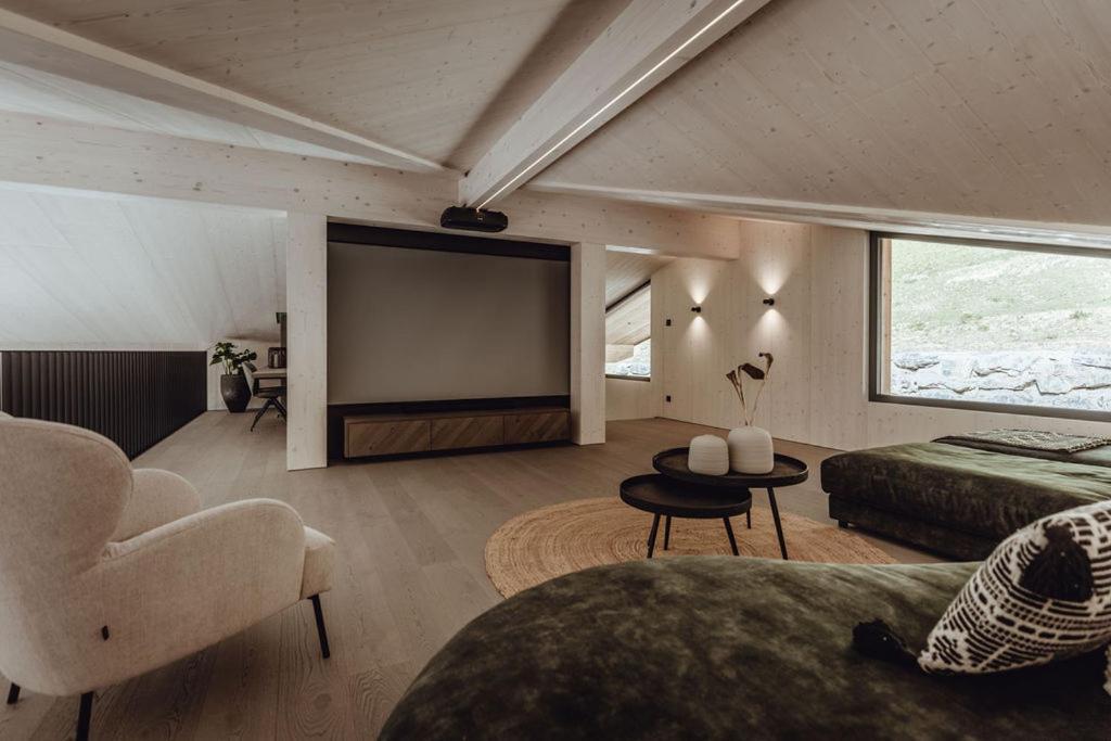Studio 963 Дінтен-ам-Гохкеніг Екстер'єр фото