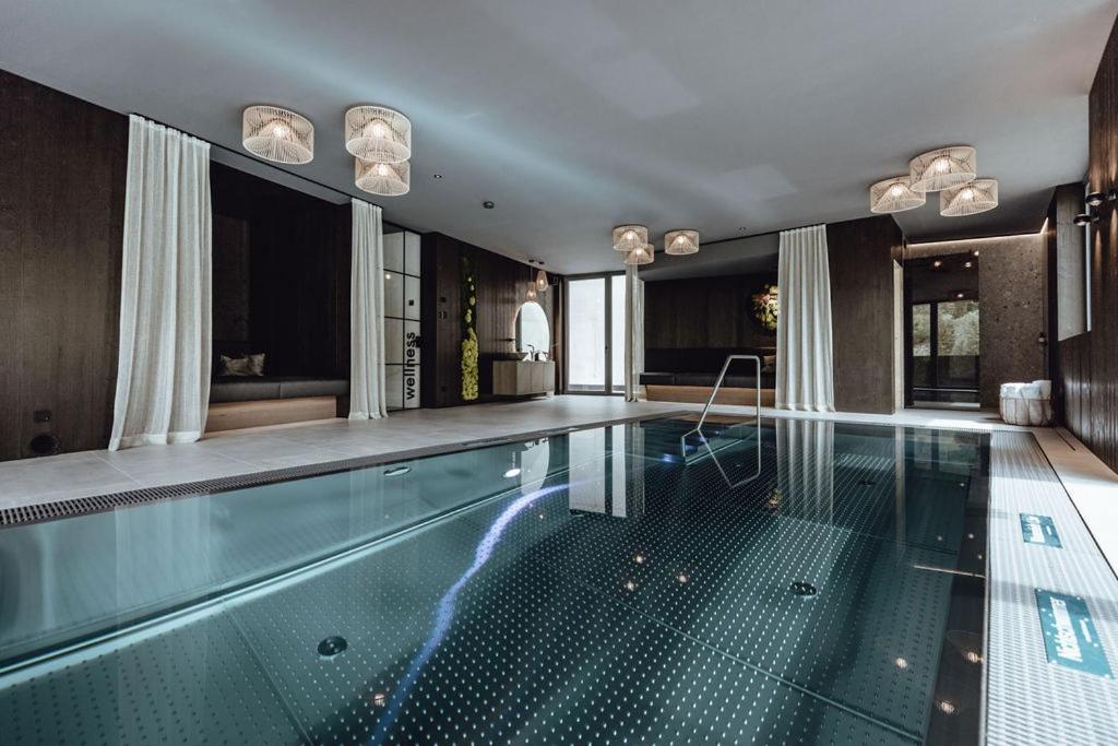 Studio 963 Дінтен-ам-Гохкеніг Екстер'єр фото